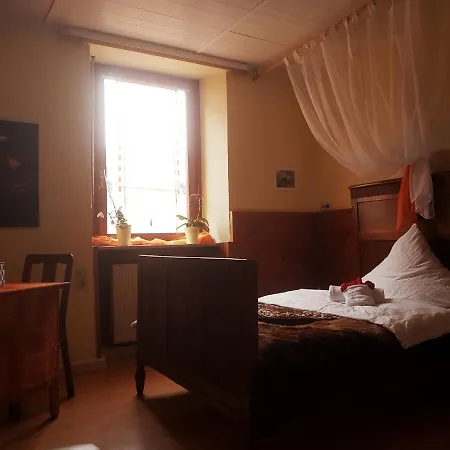 Historischezimmer
