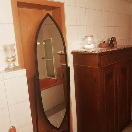 Historischezimmer