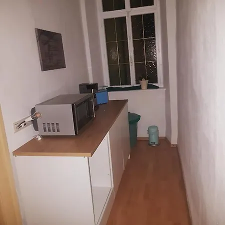 Historischezimmer