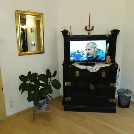 Historischezimmer *