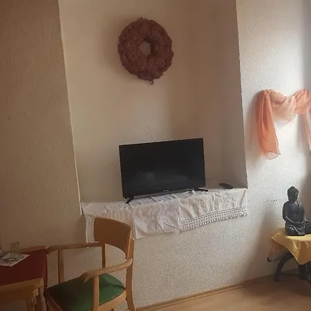 Historischezimmer